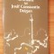 Omagiu lui Josif Constantin Dragan (vol. I)