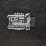 Unitate de control cutie de viteze KIA OPTIMA 2014 OEM: 95440-3BDA19002051298 2117776