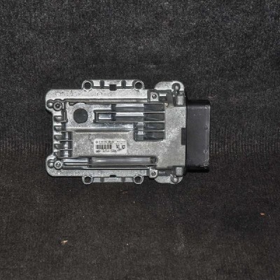 Unitate de control cutie de viteze KIA OPTIMA 2014 OEM: 95440-3BDA19002051298 2117776 foto
