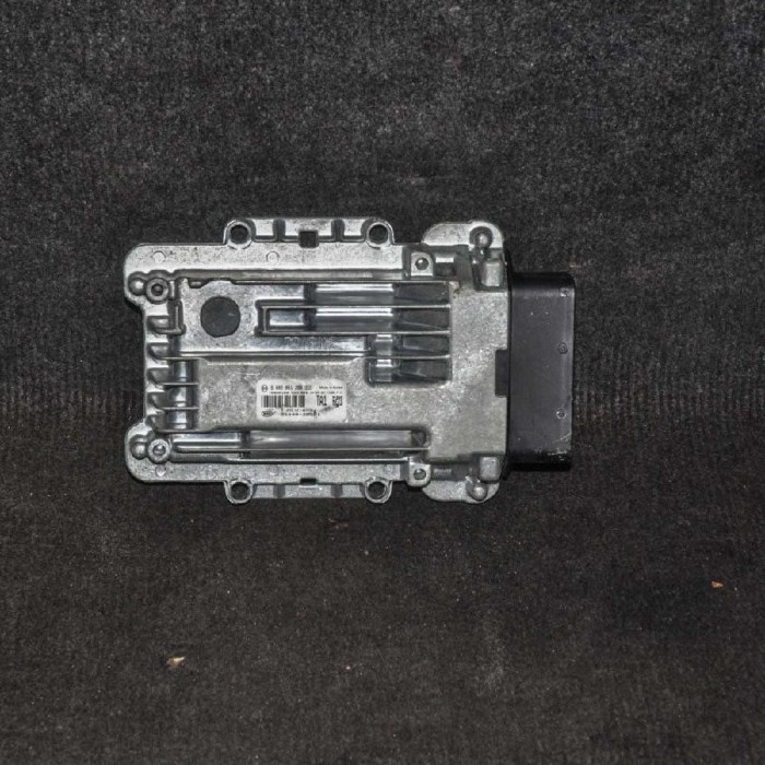 Unitate de control cutie de viteze KIA OPTIMA 2014 OEM: 95440-3BDA19002051298 2117776