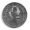 Marea Britanie - Myths and Legends - 2022 MAID MARIAN - 1OZ .999 Fine ARGINT 2 Pounds