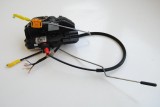&Icirc;ncuietoare ușă dreapta față OPEL ASTRA J GTC 2013 OEM: 13579519,3023880 1820586