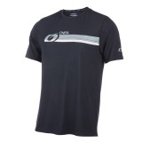 Tricou Ciclism O&#039;Neal Slickrock V.22 - XL, Gri Ultimate FactoryBikes