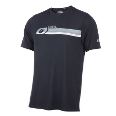 Tricou Ciclism O&#039;Neal Slickrock V.22 - XL, Gri Ultimate FactoryBikes