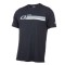 Tricou Ciclism O&#039;Neal Slickrock V.22 - M, Gri Ultimate FactoryBikes