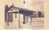 Bucuresti. Biserica Udricani (necirculata)