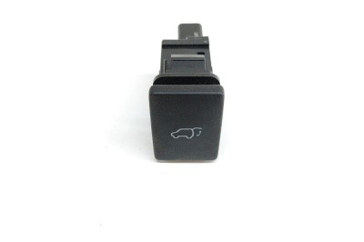 Comutator deschidere haion TOYOTA RAV 4 IV _A4_ 2017 OEM: 84930-42051 25424686 foto
