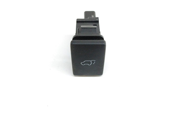 Comutator deschidere haion TOYOTA RAV 4 IV _A4_ 2017 OEM: 84930-42051 25424686