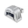 Suport motor Audi Tt 3.2 Vr6 2003-2006 , Vw Golf 4 2.8 V6, 3.2 R32 1999-2006 , Bora 2.8 V6 1999-2005, Seat Leon Cupra 2.8 2001-2006 , Dreapta, 1J0199