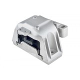 Suport motor Audi Tt 3.2 Vr6 2003-2006 , Vw Golf 4 2.8 V6, 3.2 R32 1999-2006 , Bora 2.8 V6 1999-2005, Seat Leon Cupra 2.8 2001-2006 , Dreapta, 1J0199