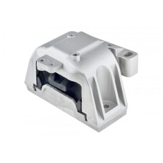 Suport motor Audi Tt 3.2 Vr6 2003-2006 , Vw Golf 4 2.8 V6, 3.2 R32 1999-2006 , Bora 2.8 V6 1999-2005, Seat Leon Cupra 2.8 2001-2006 , Dreapta, 1J0199