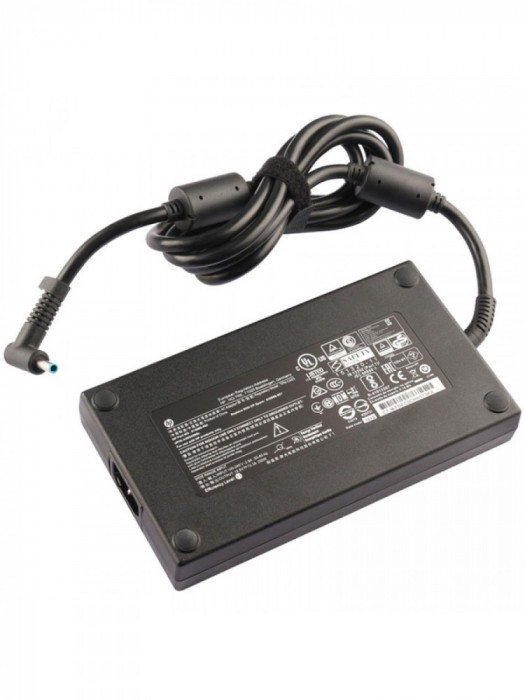 Incarcator laptop original HP Pavilion 15-ec1150nd