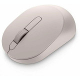 Cumpara ieftin Mouse wireless Dell MS3320W ASH PINK 570-ABPY