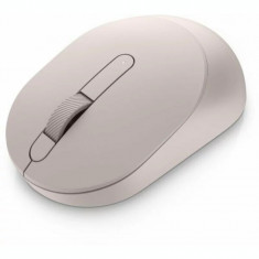 Mouse wireless Dell MS3320W ASH PINK 570-ABPY