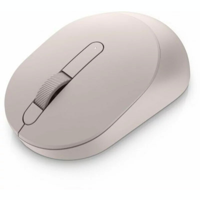 Mouse wireless Dell MS3320W ASH PINK 570-ABPY foto
