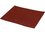 Coala Panza Abraziva 230X280Mm, P40