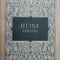 Heine - Versuri (Editia: 1956)