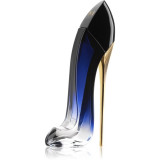 Cumpara ieftin Carolina Herrera Good Girl L&eacute;g&egrave;re Eau de Parfum pentru femei 30 ml