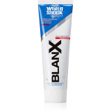 Cumpara ieftin Pastă de dinți pentru albire Blanx White Shock, 75 ml, Coswell