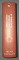 Foto  - 4