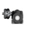 Cap tip bila Ulanzi U-80L cu placuta quick-release filet 1/4 si patina coldshoe 2235