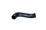 NRF 166064 Furtun ear supraalimentare