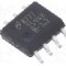Circuit integrat, PMIC, SMD, SO8, TEXAS INSTRUMENTS - LM2594HVM-3.3/NOPB