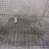 Cablu fr&acirc;nă de m&acirc;nă FORD TRANSIT CUSTOM 2019 OEM: GK21-2A809-DE 10764526