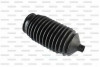 Burduf bieleta directie PEUGEOT 306 Break (7E, N3, N5) (1994 - 2002) PASCAL I6P007PC