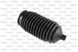 Burduf bieleta directie CITROEN XSARA (N1) (1997 - 2005) PASCAL I6P007PC