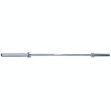Cumpara ieftin Bara haltera 180cm Olympic Sportmann,