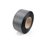 Cumpara ieftin Banda pp pt. balotat 12 x 0.65 mm x 2300m (in)-290520 DSH 489280
