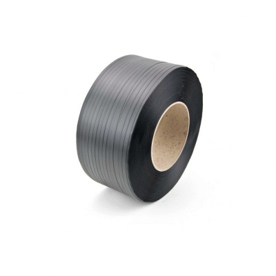 Banda pp pt. balotat 12 x 0.65 mm x 2300m (in)-290520 DSH 489280 foto