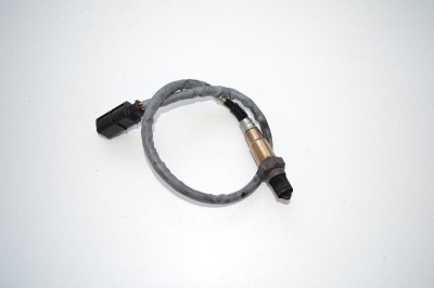 Sonda lambda MERCEDES-BENZ SPRINTER 3-t Furgon 906 2013 OEM: A0065424918,0281004203 2010617 foto