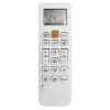 Telecomanda Dedicata Compatibila Samsung Aer Conditionat AC KS-SS01V