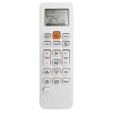 Telecomanda Dedicata Compatibila Samsung Aer Conditionat AC KS-SS01V