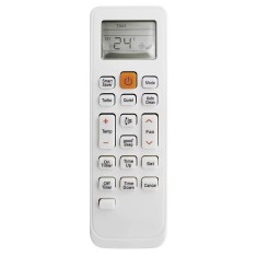 Telecomanda Dedicata Compatibila Samsung Aer Conditionat AC KS-SS01V