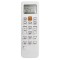 Telecomanda Dedicata Compatibila Samsung Aer Conditionat AC KS-SS01V
