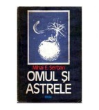 Mihai E. Serban - Omul si astrele - 106462