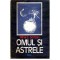 Mihai E. Serban - Omul si astrele - 106462