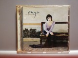 Enya - A Day Without Rain (2000/Warner REC/Germany ) - CD Original/ ca Nou
