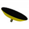 Disc Velcro Pentru Art. 53576 Jbm 138715 14330