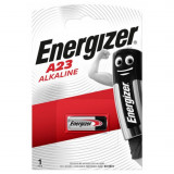 Baterie pentru Telecomanda Auto Energizer A23