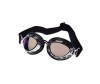 Ochelari motociclist T07 rama clasici, marime mica Cod Produs: MX_NEW AB361007
