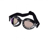 Ochelari motociclist T07 rama clasici, marime mica Cod Produs: MX_NEW AB361007