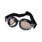 Ochelari motociclist T07 rama clasici, marime mica Cod Produs: MX_NEW AB361007