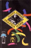 Oglinda Marii - Joseph Conrad, Amarcord 1994, Roman, Beletristica, Paperback, 242 pagini