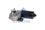 SAMPA 022.223 motor stergator