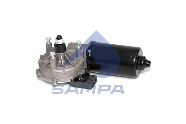 SAMPA 022.223 motor stergator