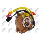 Arc spirala Airbag Alfa Romeo Mito 2008-, Giulietta 2010-, 01560809820